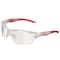 Onix Owl Eyewear KZ7302-OWL - alternate 3